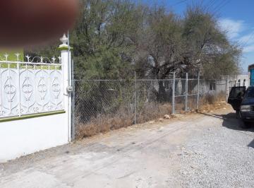 Terreno / Lote , Ixmiquilpan · Ixmiquilpan, Hidalgo. Terreno Residencial Muy Bien Ubicado. 820 m²