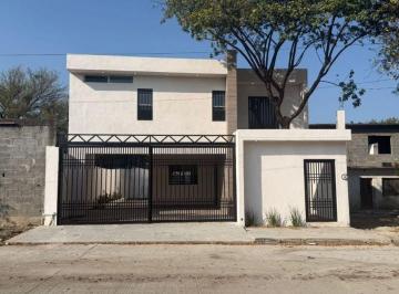 Casa de 3 habitaciones, Victoria · Casa con 200 m² de Terreno y 3 Recámaras en Venta, Ciudad Victoria Centro