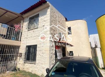 Casa en condominio de 2 habitaciones, Acapulco de Juárez · Casa en Fracc. Los Arcos Cerca de Blvd. de Las Naciones, Acapulco, Guerrero