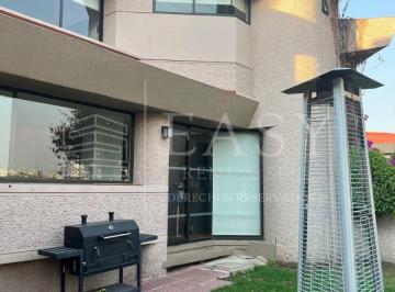 Casa de 3 habitaciones, Huixquilucan · Casa en Venta Placet Lomas Country