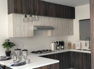 Casa de 3 habitaciones, Querétaro · Casa Nueva Venta Lomas del Marques Queretaro