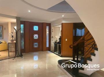 15ac5d373af004c2026fd4685dd6fb9709888c1dabf25a3dc238ebc6ffd09065 · Casa en Venta, Bosques de Las Lomas, Cuajimalpa