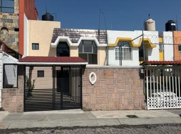 Casa de 3 habitaciones, Cuautitlán Izcalli · Se Vende Casa en Jardines del Alba, Cuautitlan Izcalli, Estado de México