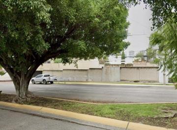 Terreno / Lote · 375m² · Magnífico Terreno en Venta, Rinconada de Santa Rita, Muy Cerca del Consulado de Usa, 375 m²