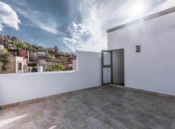 Departamento · 42m² · 1 Recámara · Departamento Venta en San Miguel de Allende