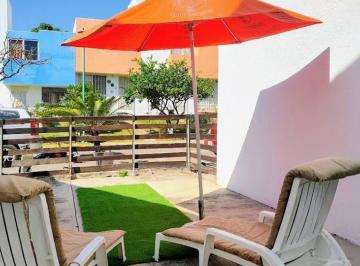 Casa de 2 habitaciones, Cuernavaca · Venta Casa en Condominio con Vigilancia Pet Friendly