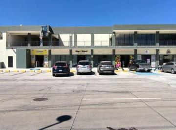 Local en centro comercial , Tlajomulco de Zúñiga · Se Venden Locales Comerciales en Plaza La Reserva en Vista Sur