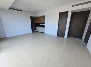 Departamento de 1 habitación, Guadalajara · Departamento a Estrenar en Torre Boutique Desde $74,000 m²