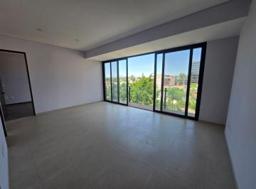Departamento de 1 habitación, Guadalajara · Departamento a Estrenar en Torre Boutique Desde $74,000 m²