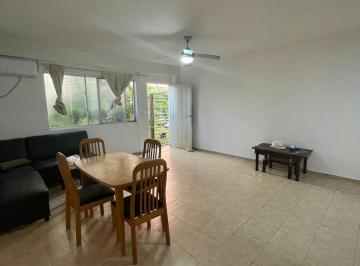 Departamento · 100m² · 2 Recámaras · Departamento en Venta en Condominio Pac Pac, en Playacar