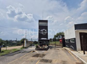 Terreno en Venta en Tepeji De Ocampo, Tepeji Del Río De Ocampo · Terreno en Venta en Tepeji de Ocampo, Tepeji del Río de Ocampo, Hidalgo