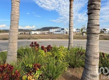 Terreno / Lote · 152m² · Terreno en Venta en Sonterra Residencial