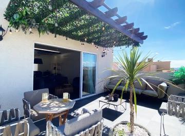 Casa · 341m² · 5 Recámaras · 2 Estacionamientos · Casa en Privada con Alberca Sorento Qavalta