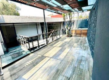 Casa de 3 habitaciones, Atizapán de Zaragoza · Casa en Venta Arboledas