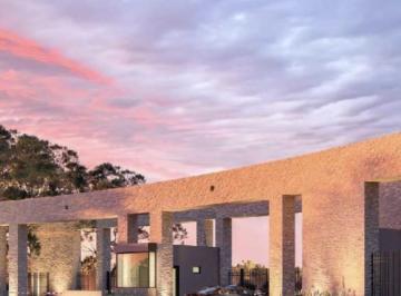 Terreno / Lote · 252m² · Terreno en Santiago