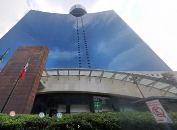 Oficina , Benito Juárez · Oficina en Venta en Torre Wtc