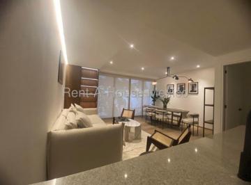 Departamento de 2 habitaciones, Alvaro Obregón · Departamento en Venta en Álvaro Obregón, Los Alpes Ahb25 - 1292