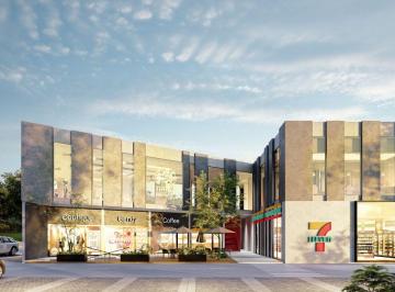 Local en centro comercial , San Pedro Tlaquepaque · Se Venden Locales Comerciales en Plaza Zimalta, Tlaquepaque, Jalisco