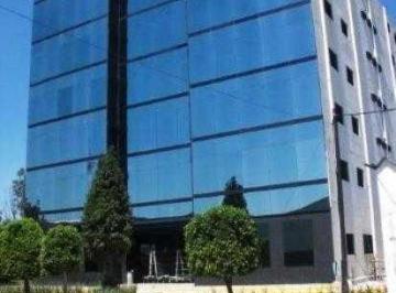 Edificio · 6300m² · Edificio en Renta Tlalnepantla