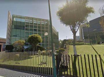 Oficina · 540m² · Santa Fe Oficinas/local en Renta