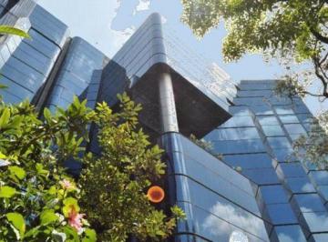 Oficina · 665m² · Periférico Sur Pedregal Oficinas en Renta
