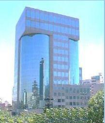 Oficina · 250m² · Periférico Sur Oficinas en Renta