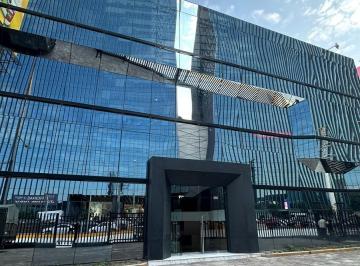 Oficina · 1800m² · Oficinas en Renta Naucalpan
