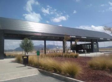 Terreno / Lote · 3500000m² · Hidalgo Parque Industrial Platah Terrenos Venta y Renta de Bodegas