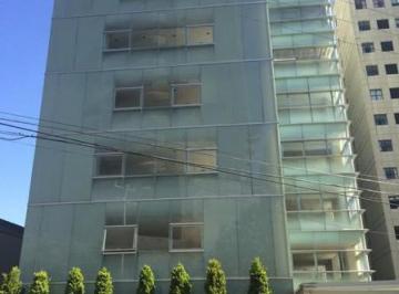 Edificio · 13870m² · Edificio Nuevo de Oficinas en Renta Tecamachalco