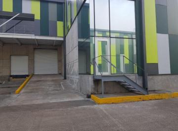 Bodega comercial · 720m² · 6 Estacionamientos · Tultitlan Parque Industrial Bodegas Nuevas en Renta