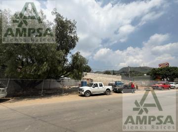 Terreno / Lote · 1316m² · Terreno en Venta Tlalnepantla