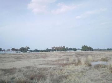 Terreno / Lote · 47106m² · Zumpango Terreno en Venta