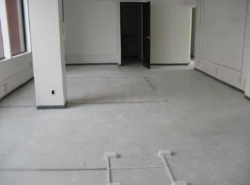 Oficina · 180m² · Polanco Miguel Hidalgo Oficina en Renta
