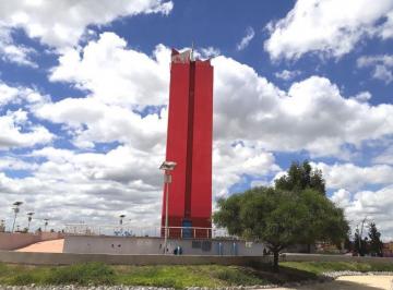 Local comercial · 150m² · Zumpango Local en Venta