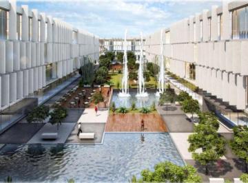 Oficina · 187079m² · Oficina en Renta Gustavo Baz