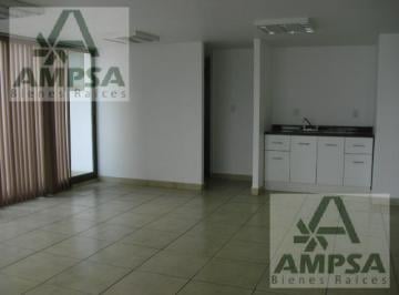 Oficina · 90m² · Tlalnepantla Oficina Venta/renta