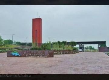 Terreno / Lote · 528m² · Tepeji del Río Hidalgo Terreno en Venta