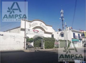 Bodega comercial · 730m² · Coacalco, Bodega en Venta/renta