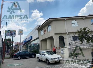 Local comercial · 250m² · Local - San Martín Obispo