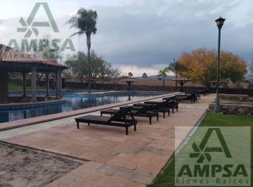 Terreno / Lote · 375m² · Terreno en Huichapan Hidalgo en Venta