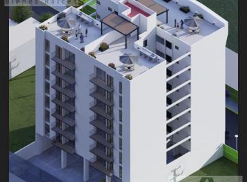 Departamento · 82m² · 2 Recámaras · Departamento La Mora Ecatepec en Venta