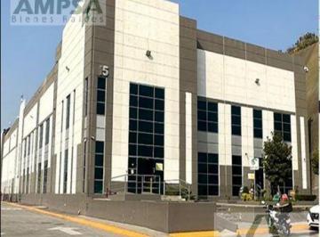Nave industrial · 407370m² · Nave Industrial en Autopista México - Querétaro Km30 en Renta