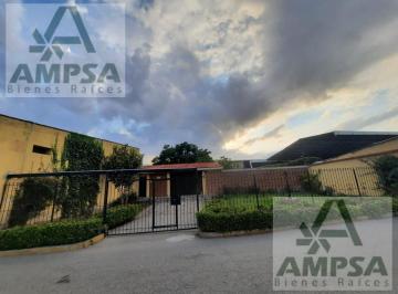 Terreno / Lote · 7854m² · Terreno Industrial Teoloyucan en Venta