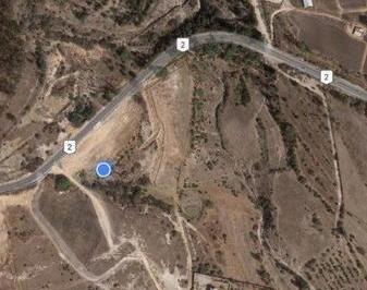 Terreno / Lote · 30000m² · Tepotzotlan Terreno en Venta