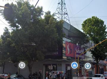 Local comercial · 1000m² · Local en Renta Tlalnepantla