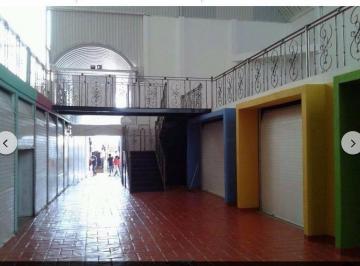 Local comercial · 1800m² · Bodega Tlalnepantla Centro Venta Renta