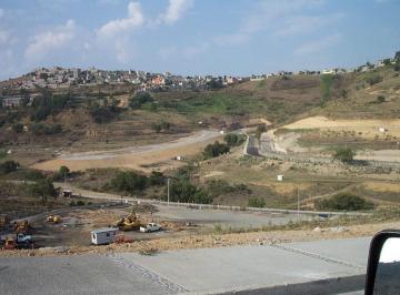 Terreno / Lote · 37000m² · Terreno Residencial en Venta en Calacoaya, Atizapán