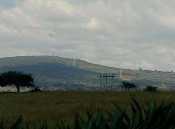 Terreno / Lote · 300000m² · Tula Hidalgo Terrenos Ejidales en Venta