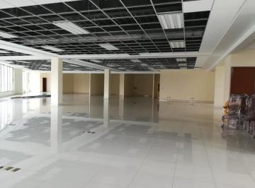 Bodega comercial · 1200m² · 30 Estacionamientos · Parque Industrial San Martin Obispo Oficina en Renta