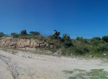 Terreno / Lote · 240000m² · Parque Industrial Tepeji Terreno en Venta